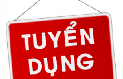 Bệnh viện Sản Nhi Quảng Ngãi tuyển dụng nhân sự năm 2018.